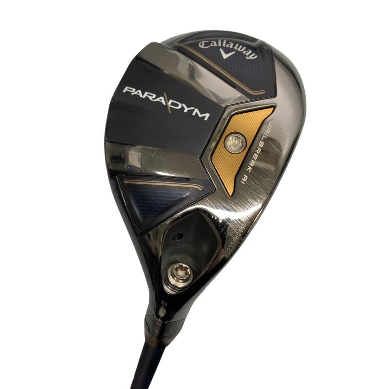 �o�`�q�`�c�x�l�@�Q�S°