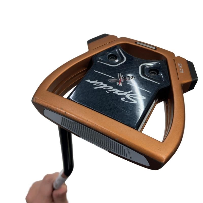 �r�����������@�w�@�b�n�o�o�d�q�^�v�g�h�s�d�@�V���O���x���h�@�R�S�C���`