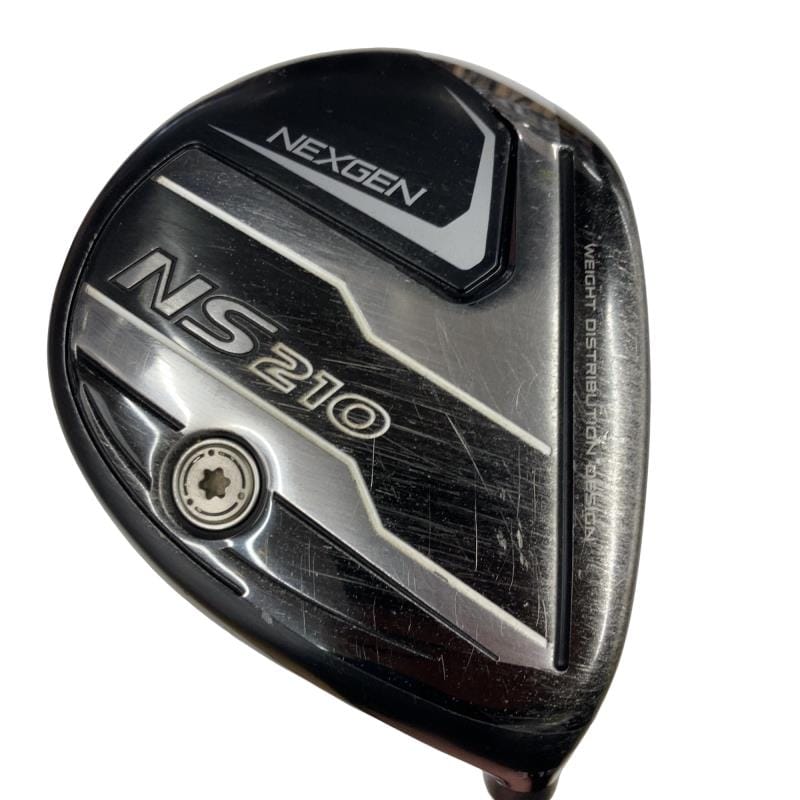 �m�d�w�f�d�m�@�m�r�Q�P�O�@�R�v