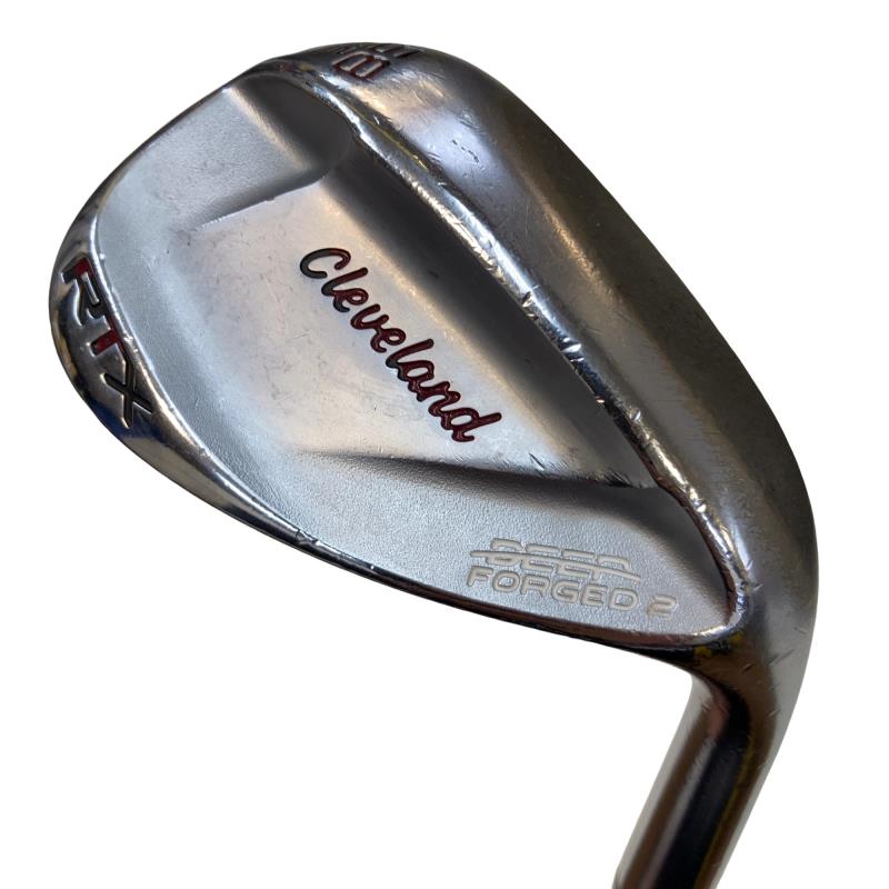 �b�����������������@�q�s�w�@�c�d�d�o�@�e�n�q�f�d�c�@�Q�@�T�W°�^�P�Q°