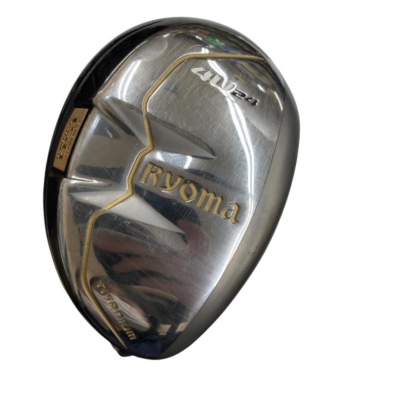 �q���������@���[�e�B���e�B�@�V���o�[�@�S�t