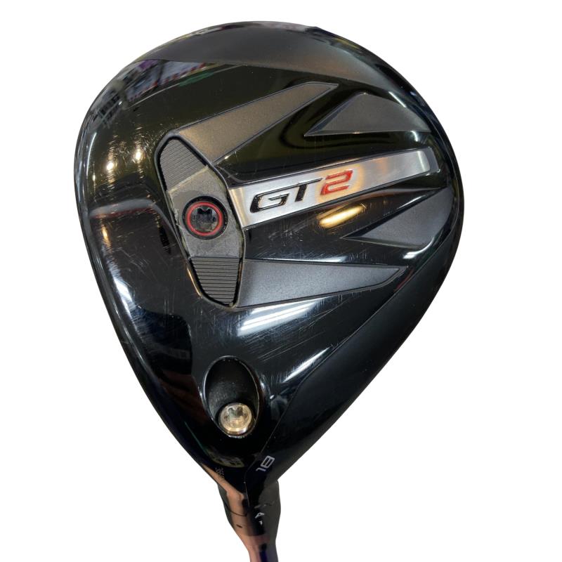 �f�s�Q�@�P�W°�@���t�e�B