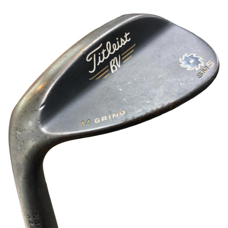 �u�n�j�d�x�@�r�o�h�m�@�l�h�k�k�d�c�@�r�l�T�@�u���b�N�@�T�W°�^�O�W°�l�@���t�e�B�@�t�r�`