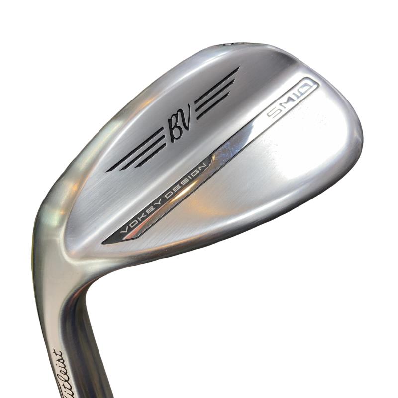 �u�n�j�d�x�@�r�o�h�m�@�l�h�k�k�d�c�@�r�l�P�O�@�c�A�[�N�����@�T�S°�^�P�Q°�c�@���t�e�B