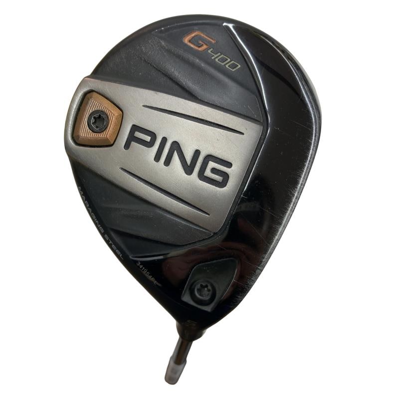 �f�S�O�O�@�T�v