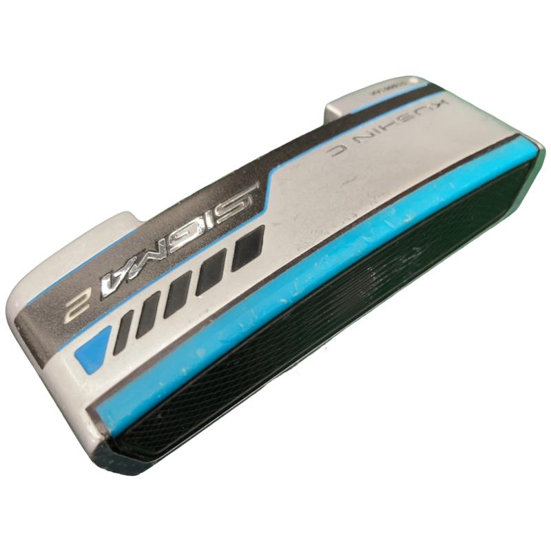 �r�h�f�l�`�@�Q�@�j�t�r�g�h�m�@�b�@�R�T�C���`�i�o�o�U�O�j