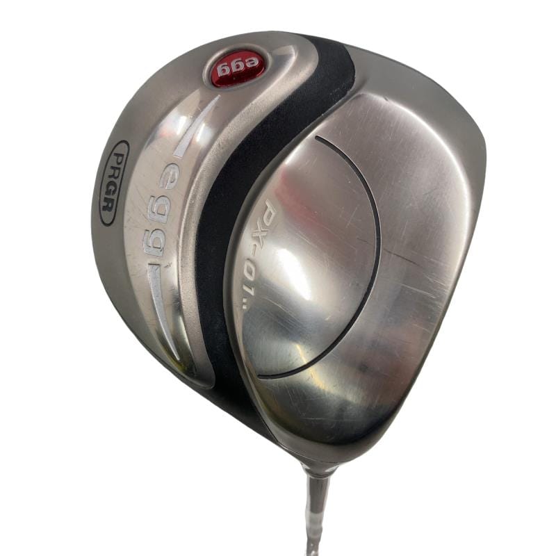 �������@�o�w�|�O�P�@�P�O�D�T°