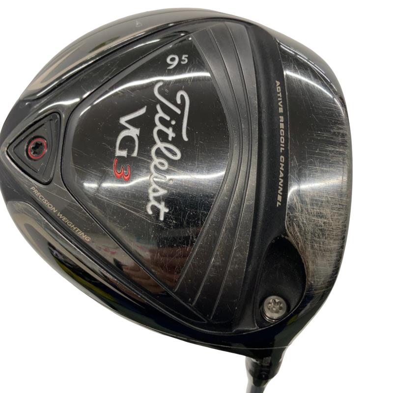 �s���������������@�u�f�R�i�Q�O�P�U�j�@�@�X�D�T°