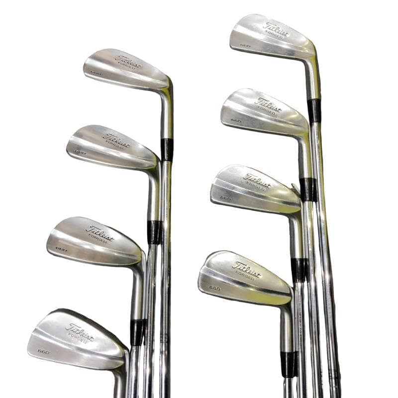 �s���������������@�e�n�q�f�d�c�@�U�U�O�@�W�r�i���{���F�W�{�Z�b�g�j