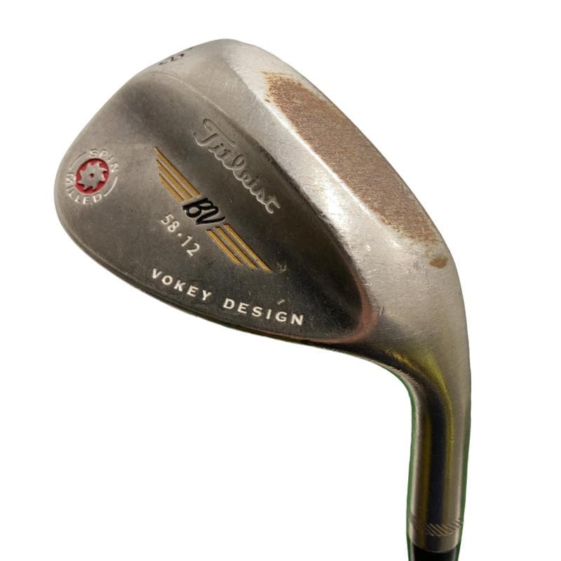 �u�n�j�d�x�@�r�o�h�m�@�l�h�k�k�d�c�i�Q�O�O�X�j�@�u���b�N�j�b�P���@�T�W°�^�P�Q°