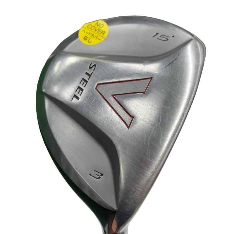 �u�@�r�s�d�d�k�@�P�T°