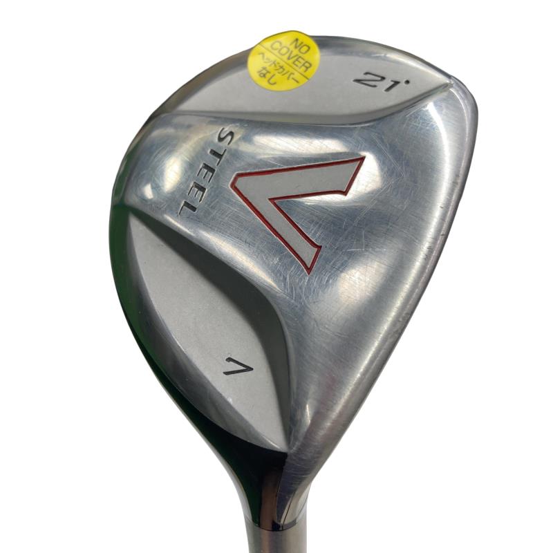 �u�@�r�s�d�d�k�@�Q�P°