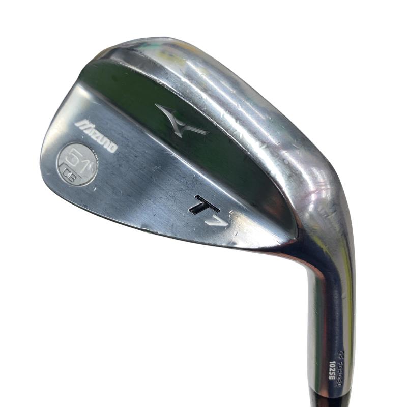 �l�����������@�s�V�@�T�P°�^�O�W°