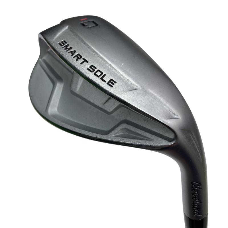 �b�����������������@�r�l�`�q�s�@�r�n�k�d�@�S�@�s�x�o�d�|�f