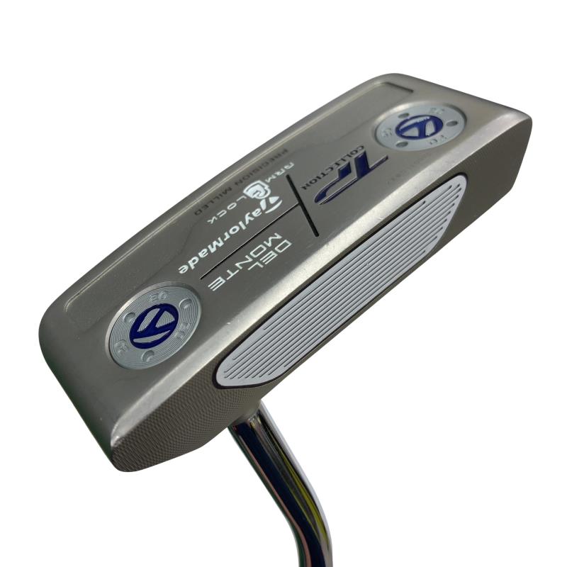 �s�o�@�b�n�k�k�d�b�s�h�n�m�@�g�x�c�q�n�@�a�k�`�r�s�@�c�d�k�@�l�n�m�s�d�@�`�q�l�k�n�b�j�@�S�O�C���`