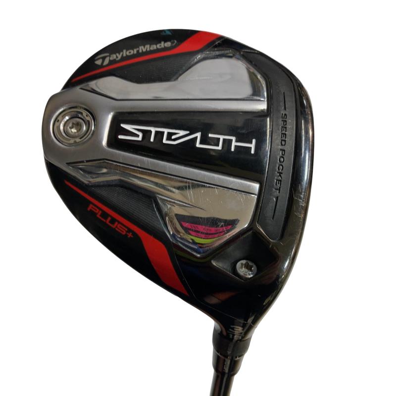 �r�s�d�`�k�s�g�@�o�k�t�r�{�@�R�v