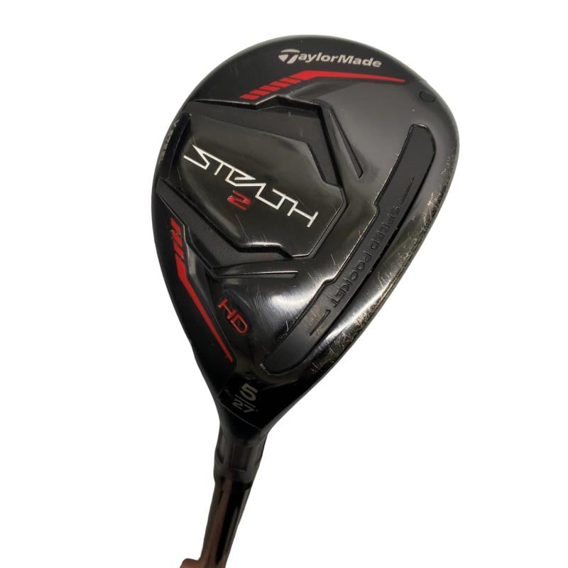 �r�s�d�`�k�s�g�Q�@�g�c�@�t�T