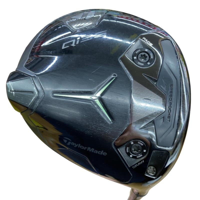 �p���R�T�@�k�r�@�c���������������@�r�����������@�a�k�`�b�j�@�@�X°