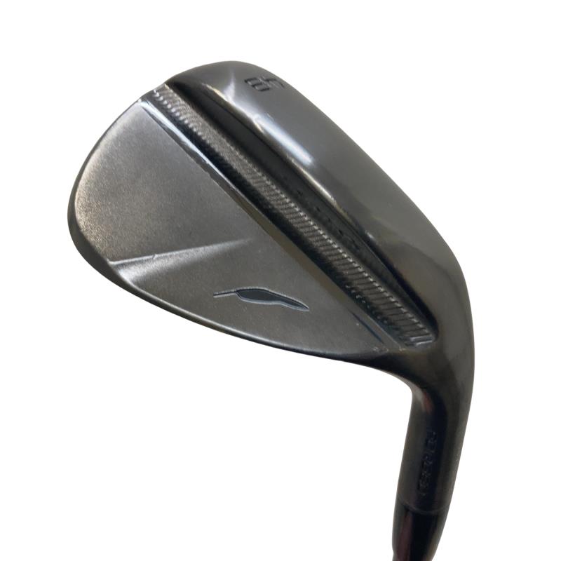 �q�l�|���@�j�b�P���N�������b�L�i�K���u���b�N�j�@�S�W°