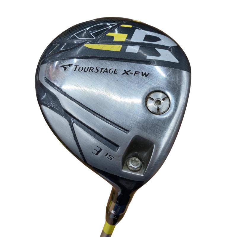 �s�n�t�q�r�s�`�f�d�@�w�|�e�v�@�f�q�i�Q�O�P�S�j�@�R�v