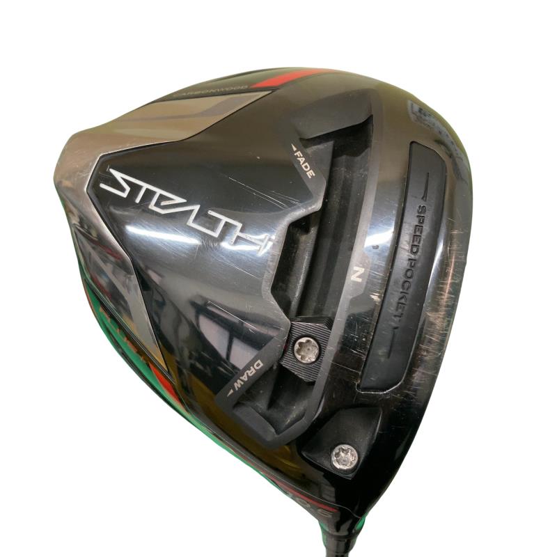 �r�s�d�`�k�s�g�@�o�k�t�r�{�@�P�O�D�T°