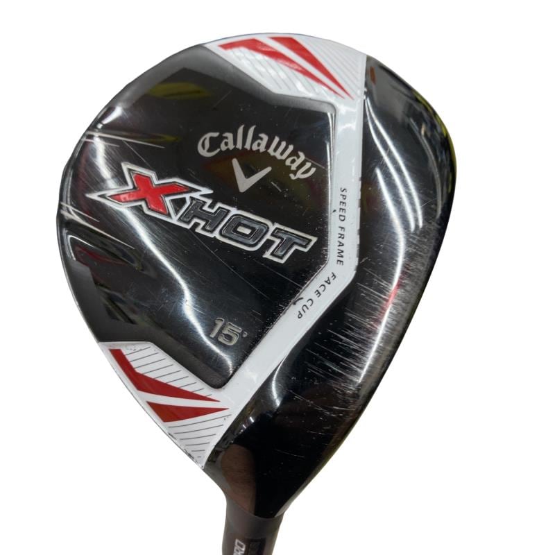 �w�@�g�n�s�@�o�q�n�@�P�T°�@�t�r�`