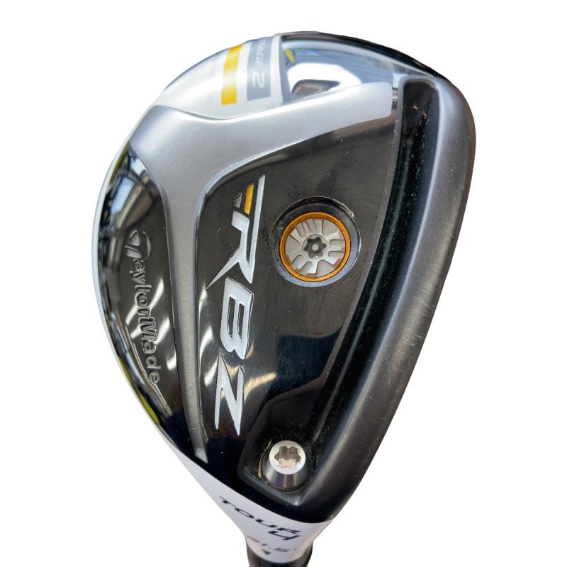 �q�a�y�@�r�s�`�f�d�@�Q�@�s�n�t�q�@�t�S