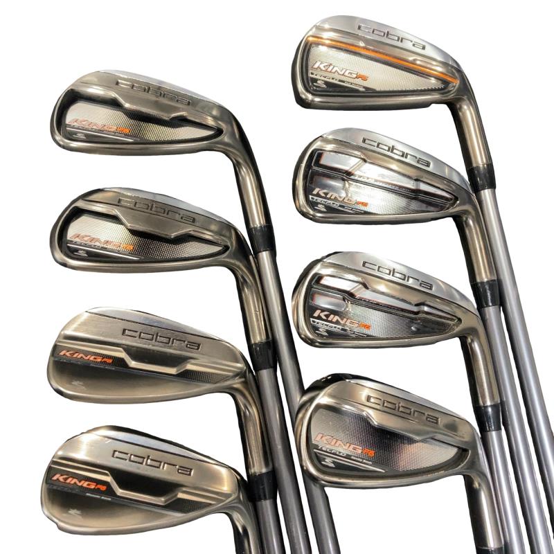 �j�h�m�f�@�e�U�@�@�W�r�i���{���F�W�{�Z�b�g�j