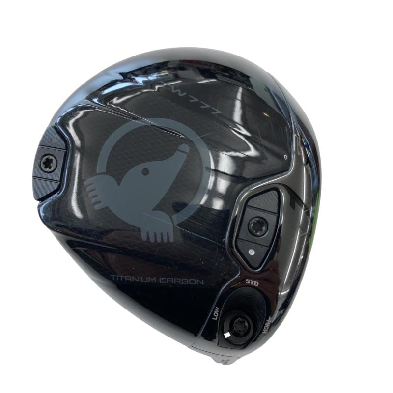 �s�n�t�q�@�v�n�q�k�c�@�s�v�V�V�V�@�@�X°