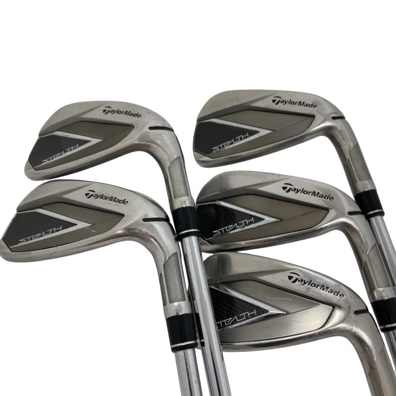 �r�s�d�`�k�s�g�@�@�T�r�i���{���F�T�{�Z�b�g�j