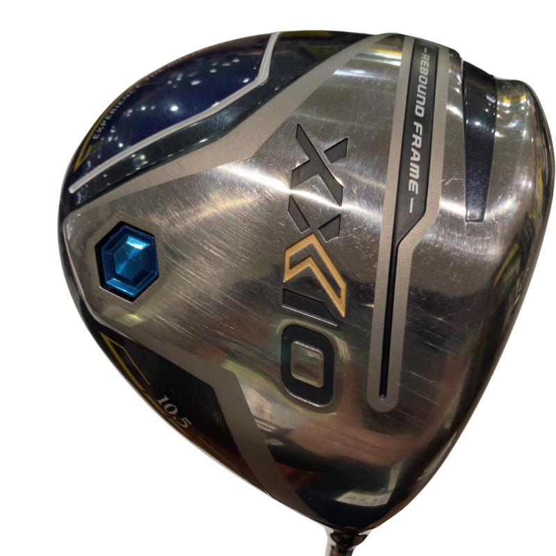 �w�w�h�n�i�Q�O�Q�Q�j�@�P�O�D�T°