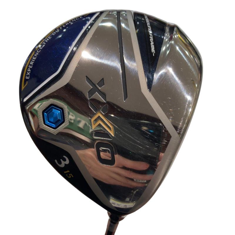 �w�w�h�n�i�Q�O�Q�Q�j�@�R�v