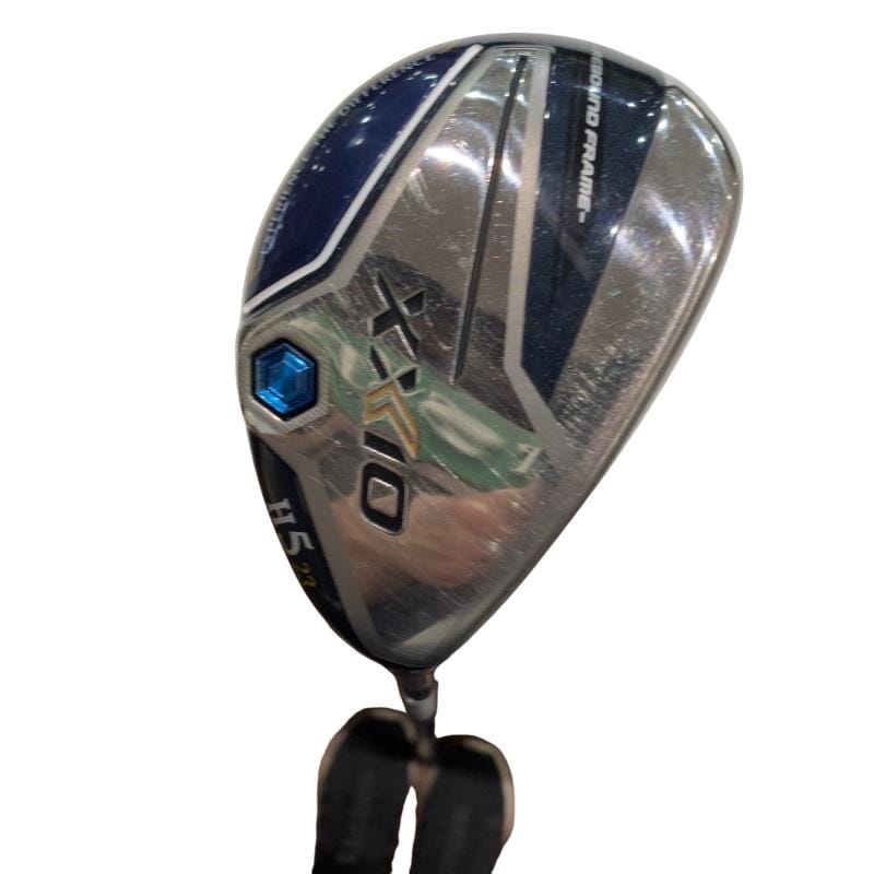 �w�w�h�n�i�Q�O�Q�Q�j�@�g�T