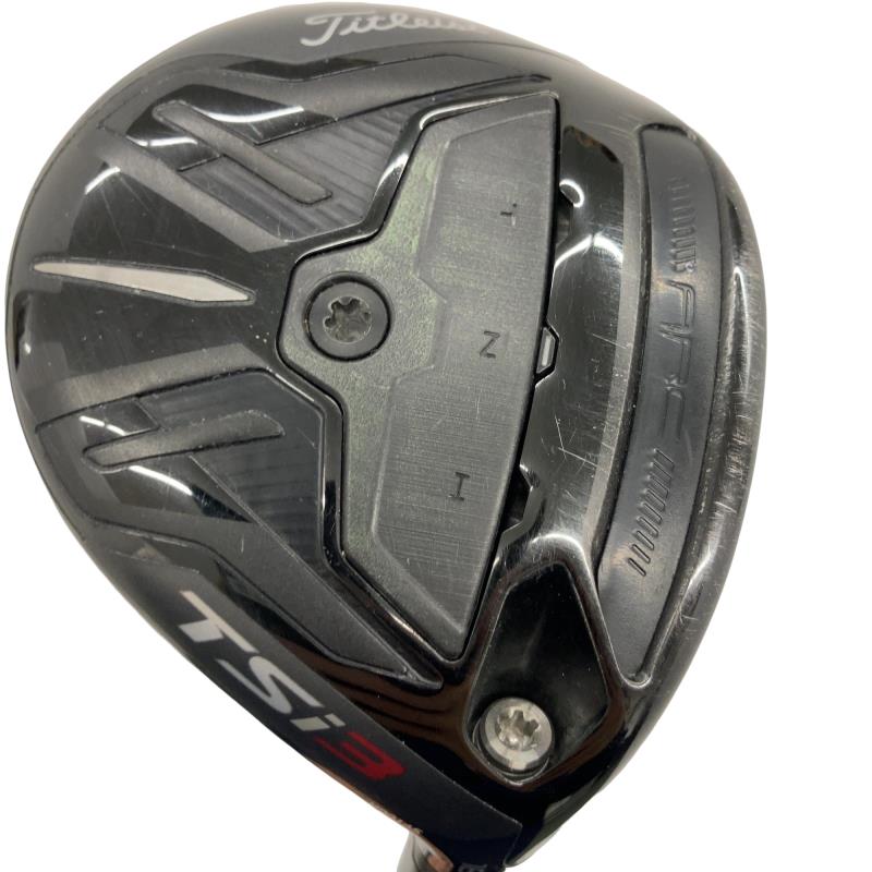 �s�r���R�@�P�W°