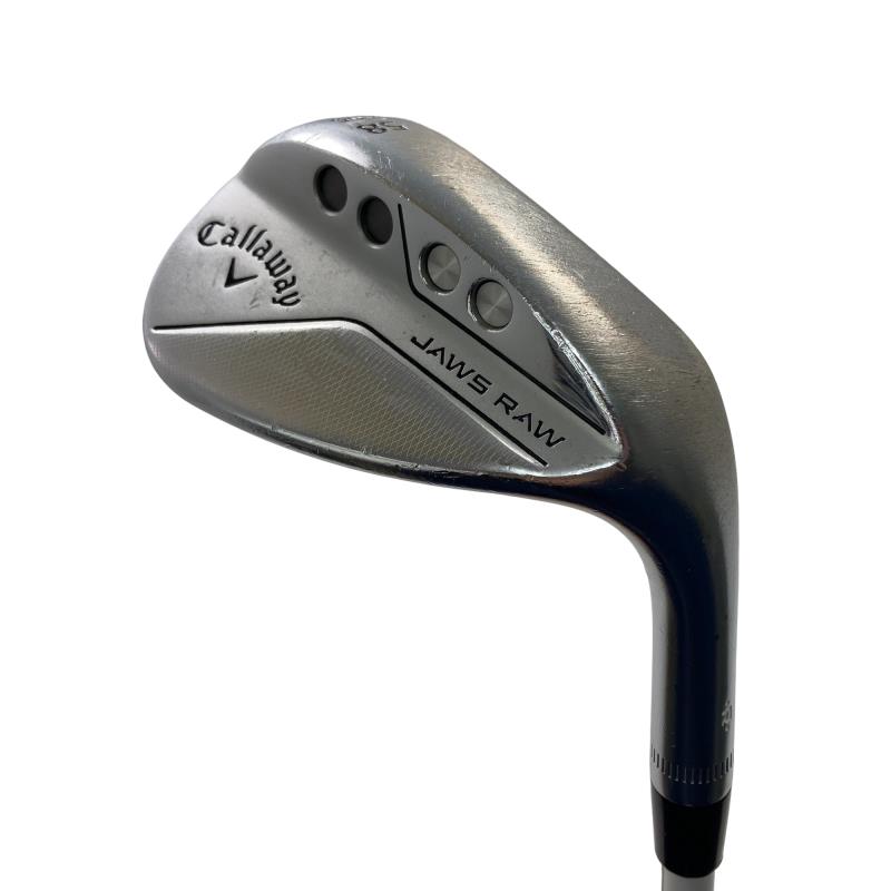 �i�`�v�r�@�q�`�v�@�N�������b�L�@�T�W°�^�P�O°�r