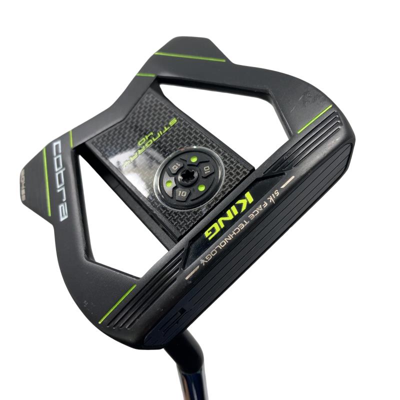 �j�h�m�f�@�r�s�h�m�f�q�`�x�|�S�O�@�V���[�g�X�����g�@�R�S�C���`