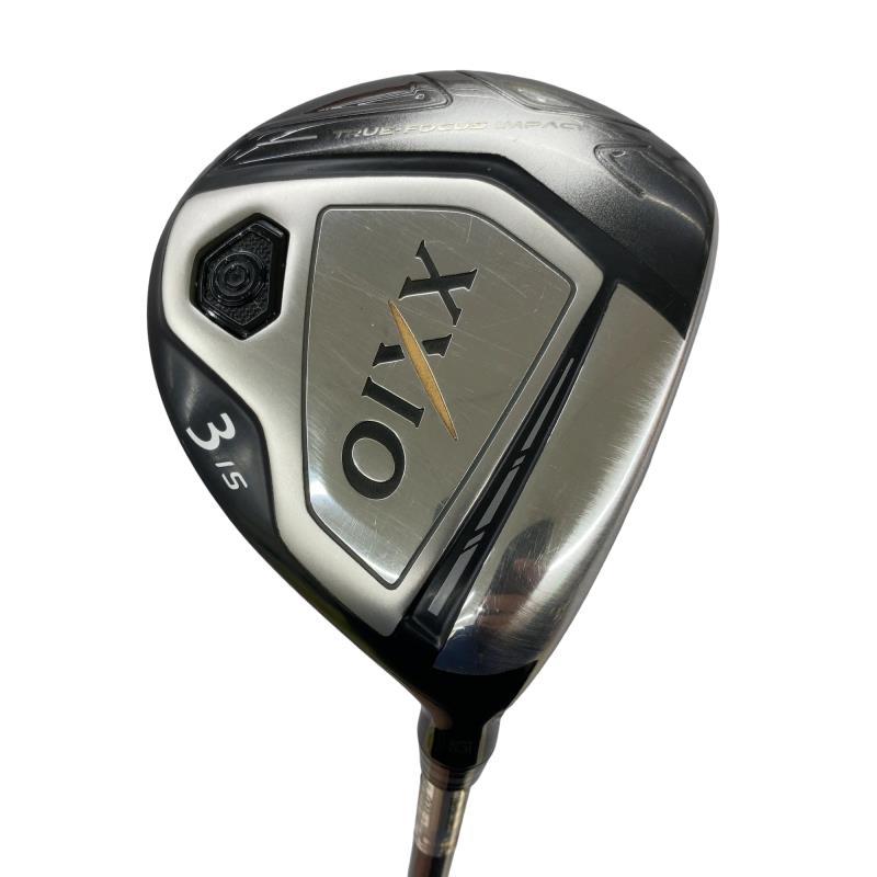 �w�w�h�n�i�Q�O�P�W�j�@�l���������������@�l���������@�R�v