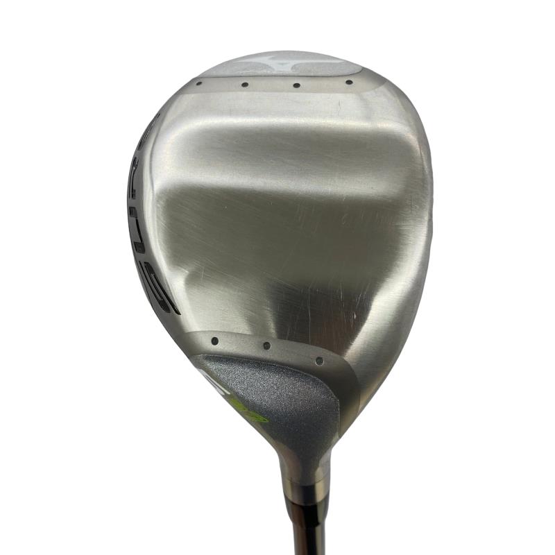 �r�t�q�d�@�c�c�@�l�h�@�t�U