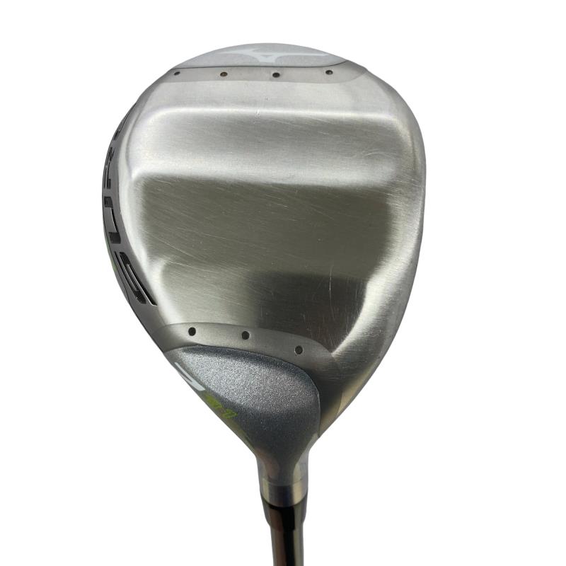 �r�t�q�d�@�c�c�@�l�h�@�t�V