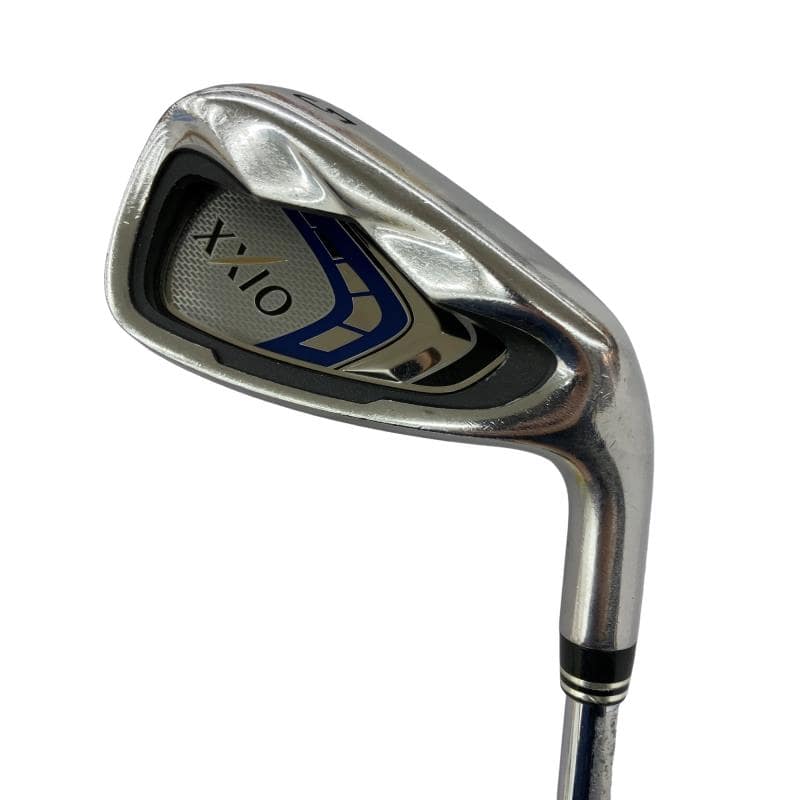 �w�w�h�n�i�Q�O�P�U�j�@���T