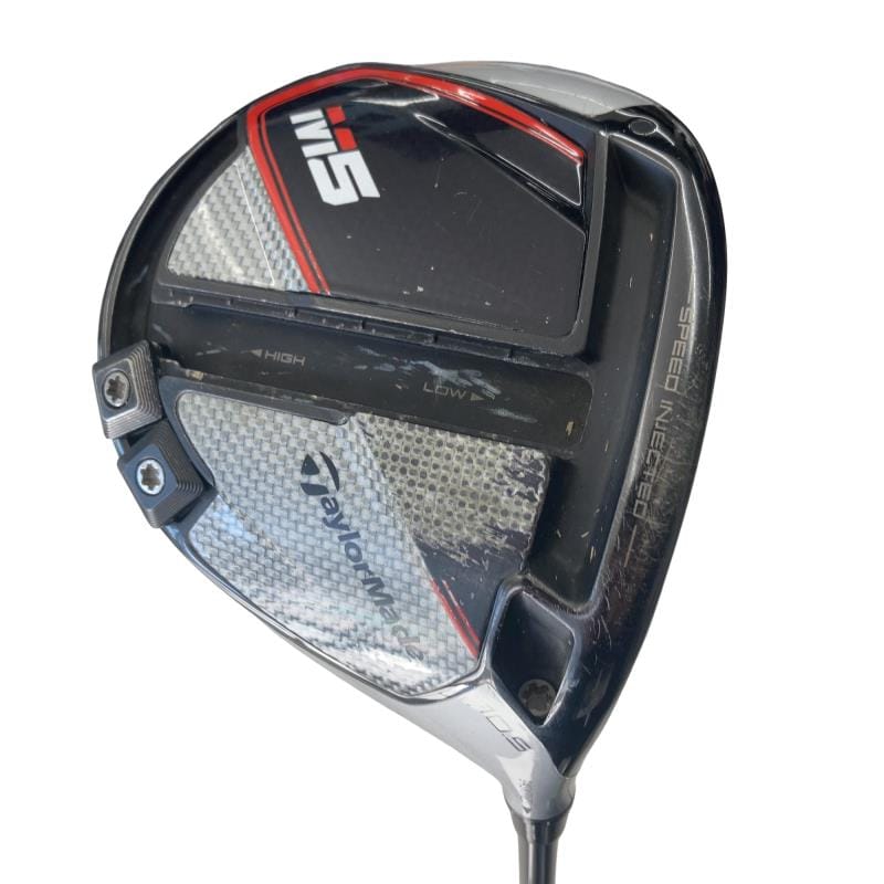 �l�T�@�P�O�D�T°