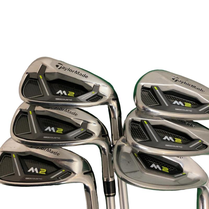 �l�Q�i�Q�O�P�V�j�@�@�W�r�@���f�B�[�X�i���{���F�U�{�Z�b�g�j