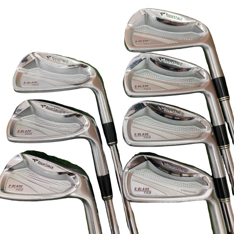 �s�n�t�q�r�s�`�f�d�@�w�|�a�k�`�c�d�@�V�O�R�@�W�r�i���{���F�V�{�Z�b�g�j