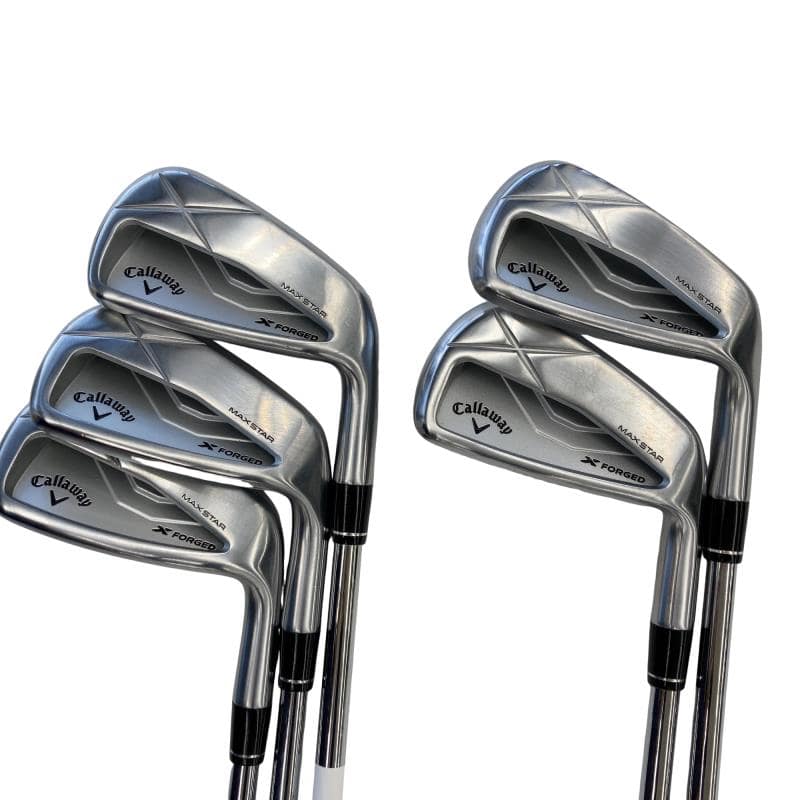 �w�@�e�n�q�f�d�c�@�l�`�w�@�r�s�`�q�i�Q�O�Q�T�j�@�T�r�i���{���F�T�{�Z�b�g�j