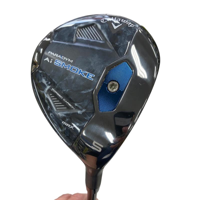 �o�`�q�`�c�x�l�@�`���@�r�l�n�j�d�@�l�`�w�@�@�T�v