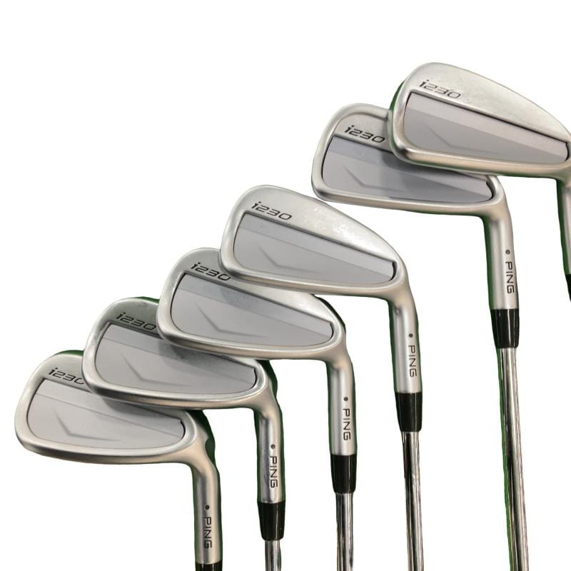 ���Q�R�O�@�U�r�i���{���F�U�{�Z�b�g�j