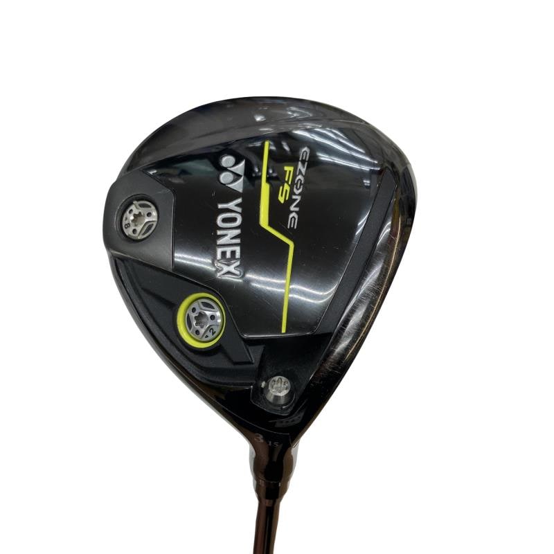 �d�y�n�m�d�@�e�r�@�R�v