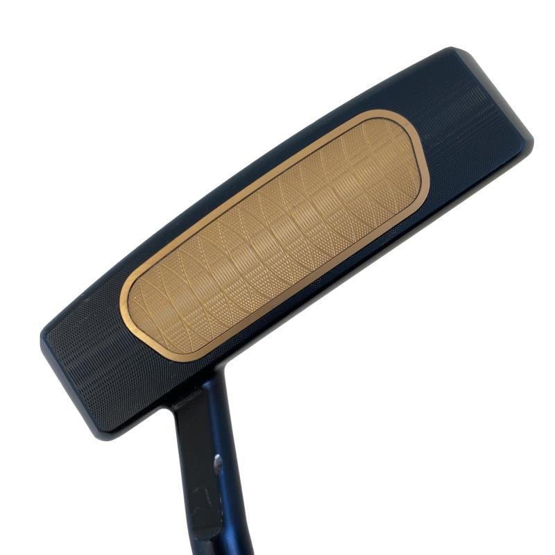 �`���|�n�m�d�E�l�h�k�k�d�c�@�s�g�q�d�d�@�s�@�R�S�C���`