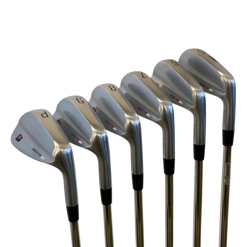 �a�q�h�c�f�d�r�s�n�m�d�@�a�|�k�������������@�Q�Q�O�l�a�@�U�r�i���{���F�U�{�Z�b�g�j