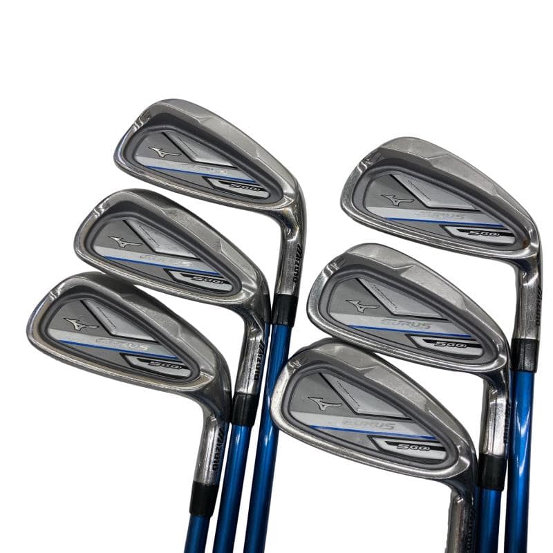 �d�t�q�t�r�@�T�f�n�@�W�r�i���{���F�W�{�Z�b�g�j